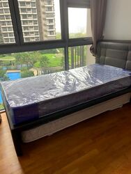 Rivertrees Residences (D28), Apartment #634184871